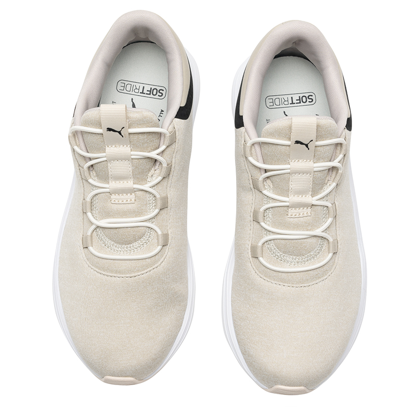 Men'S Shoes Puma Sports - Puma Softride Cruise 2 Men's Sports