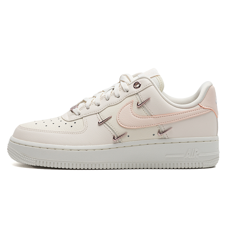 Men'S Shoes Nike Air Force - Nike Women's Shoes Air Force 1