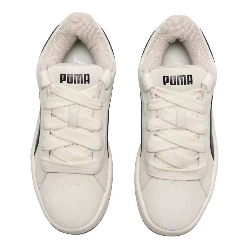 2026 new Puma Men Women Low-To – Men'S Shoes Puma Sports recenzja i cena