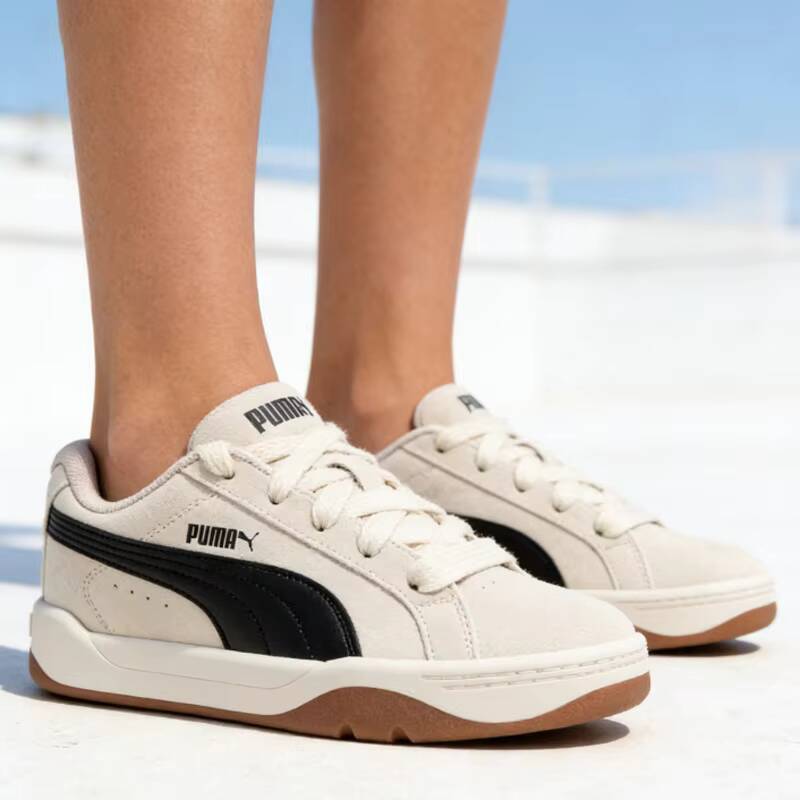 2026 new Puma Men Women Low-To – Men'S Shoes Puma Sports recenzja i cena