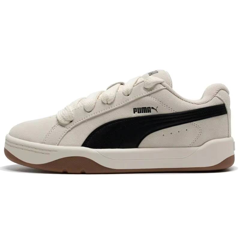 2026 new Puma Men Women Low-To – Men'S Shoes Puma Sports recenzja i cena
