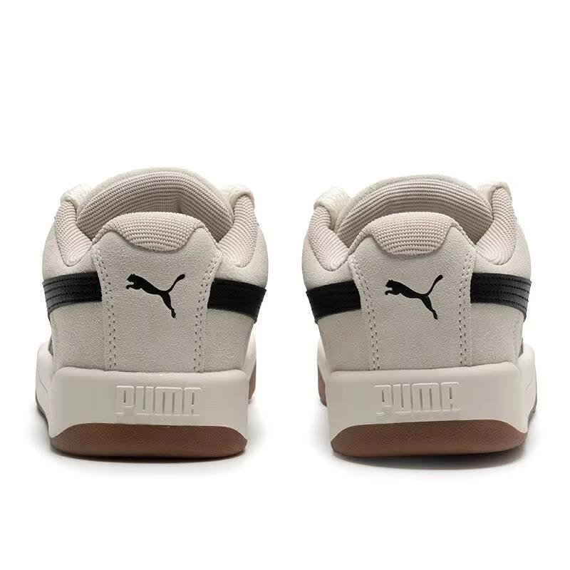 2026 new Puma Men Women Low-To – Men'S Shoes Puma Sports recenzja i cena