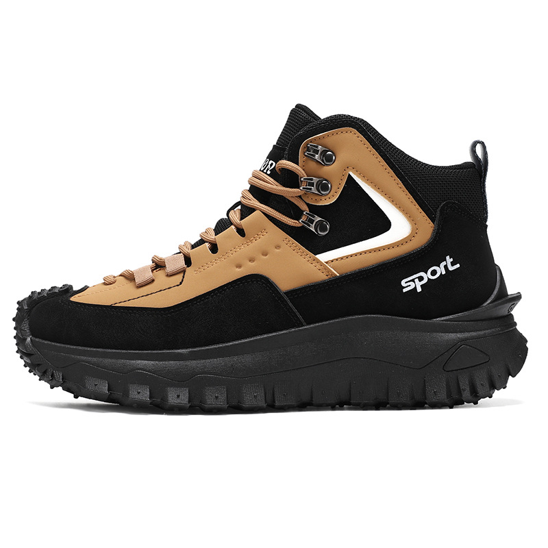 Men's Wide Width Hiking Shoes  – Men'S Shoes Hoka Sale recenzja i cena