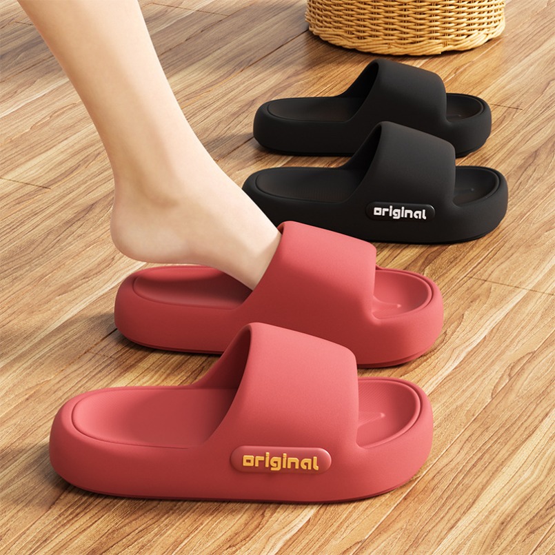 Home Slipper Women cloud Sanda – Men Shoes Casual recenzja i cena