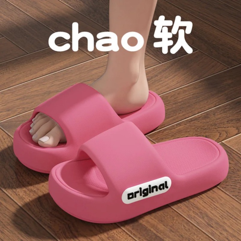 Home Slipper Women cloud Sanda – Men Shoes Casual recenzja i cena