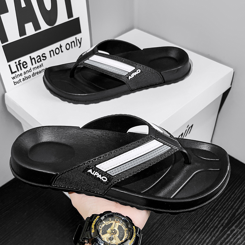 men casual shoes slip on shoes – Men'S Shoes Loafers Casual recenzja i cena