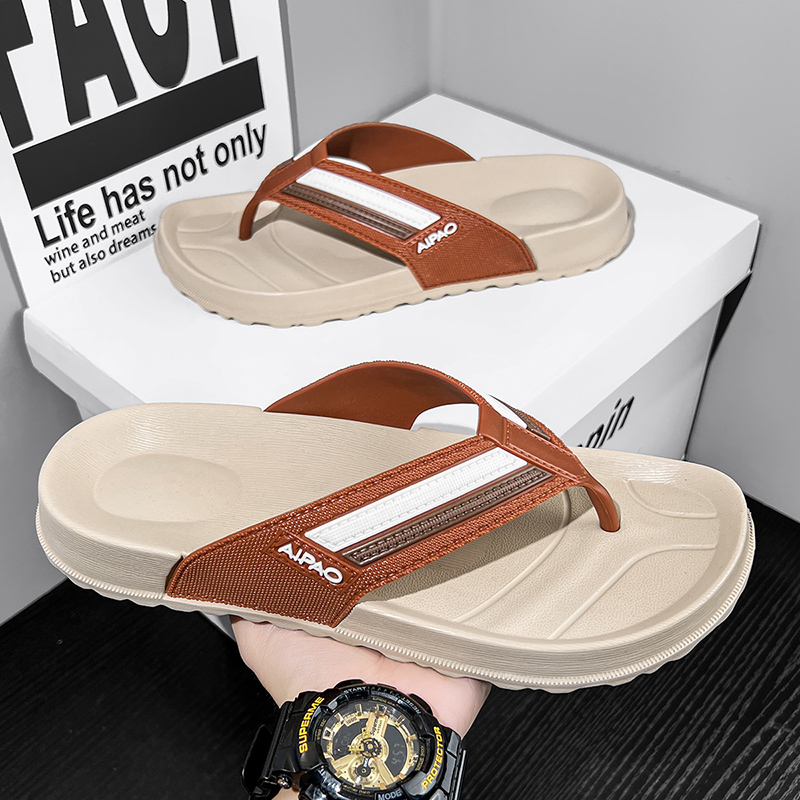 men casual shoes slip on shoes – Men'S Shoes Loafers Casual recenzja i cena