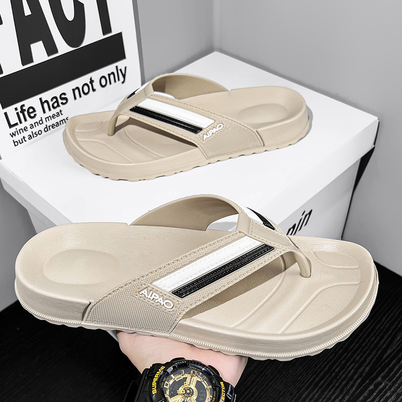 men casual shoes slip on shoes – Men'S Shoes Loafers Casual recenzja i cena