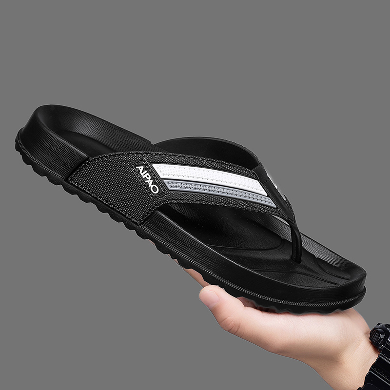 men casual shoes slip on shoes – Men'S Shoes Loafers Casual recenzja i cena