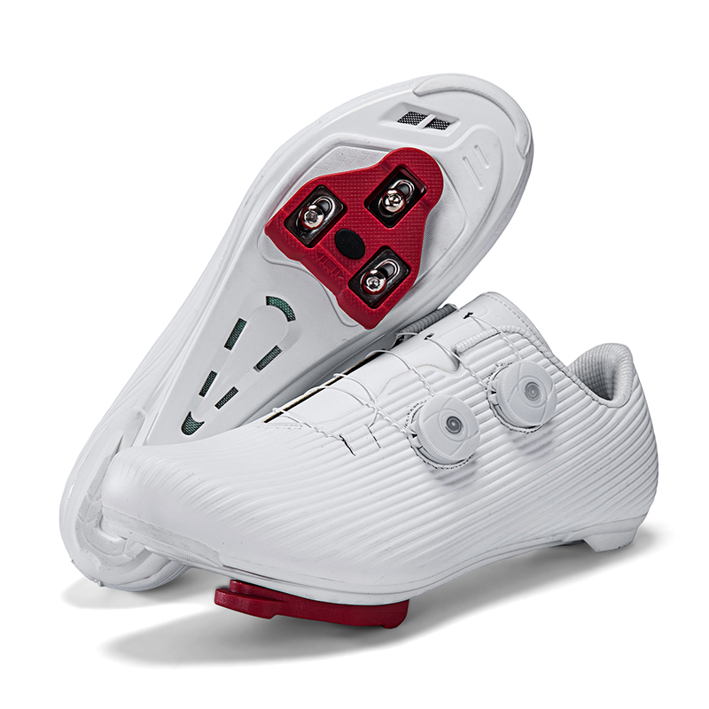 Free road lock plates, cycling – Men'S Shoes Dc recenzja i cena
