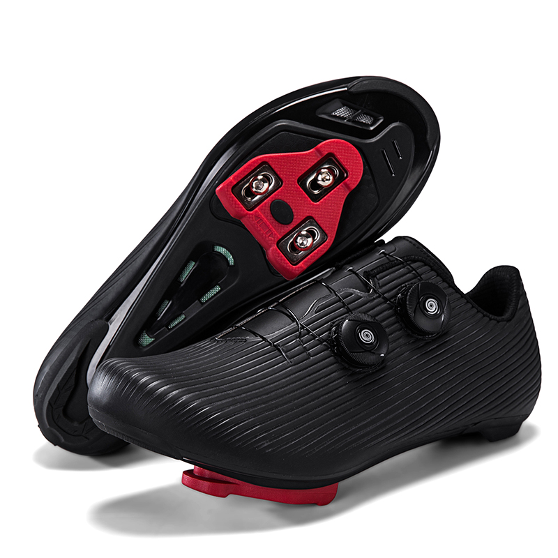 Free road lock plates, cycling – Men'S Shoes Dc recenzja i cena