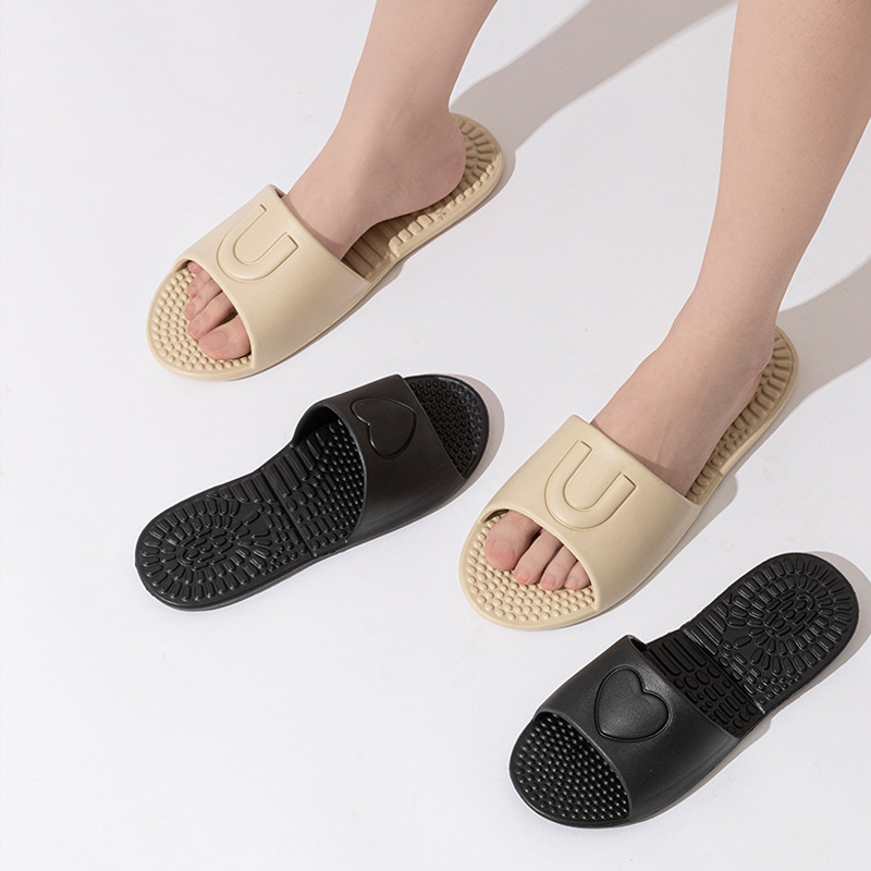 Casual Unisex Lightweight Trav – Men Shoes Casual recenzja i cena