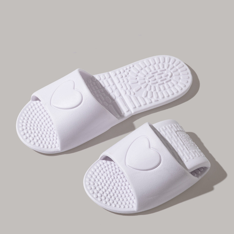 Casual Unisex Lightweight Trav – Men Shoes Casual recenzja i cena