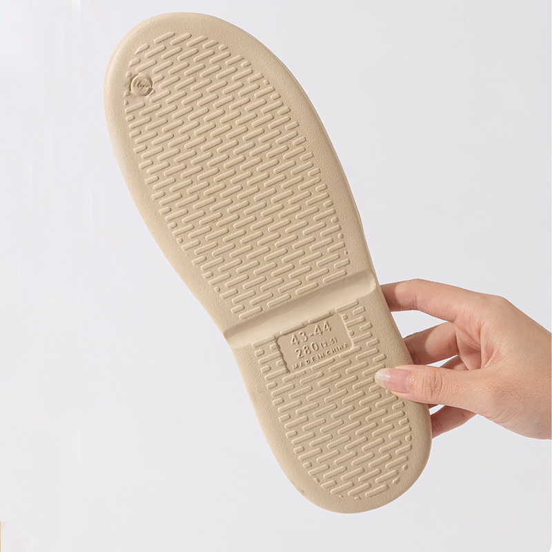 Casual Unisex Lightweight Trav – Men Shoes Casual recenzja i cena