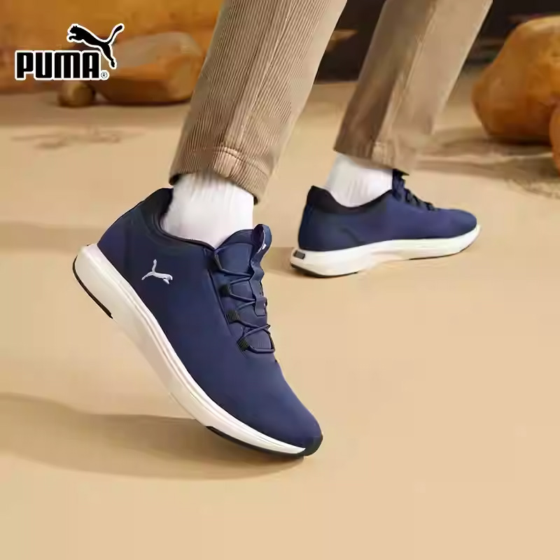 Puma Men Women Sports Shoes Fa – Men'S Shoes Puma Sports recenzja i cena