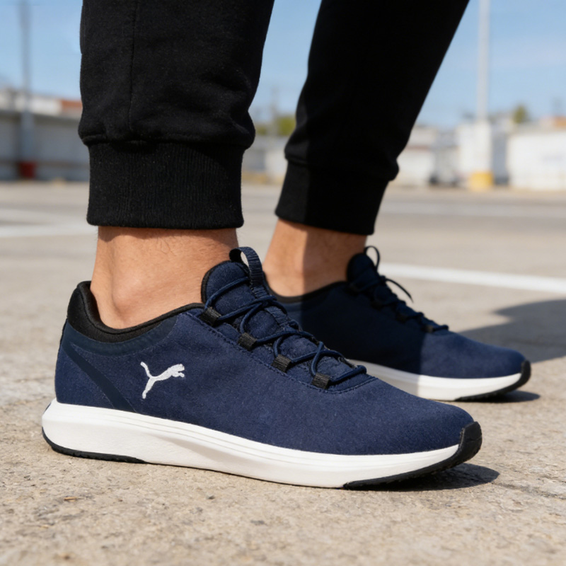 Puma Men Women Sports Shoes Fa – Men'S Shoes Puma Sports recenzja i cena