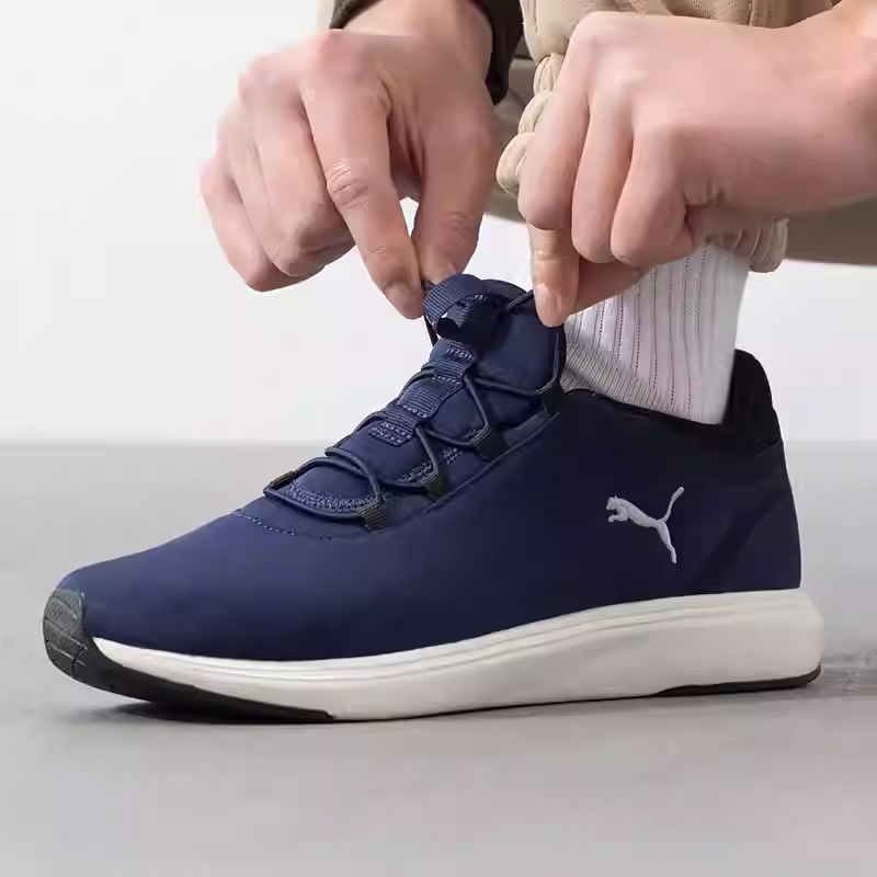 Puma Men Women Sports Shoes Fa – Men'S Shoes Puma Sports recenzja i cena