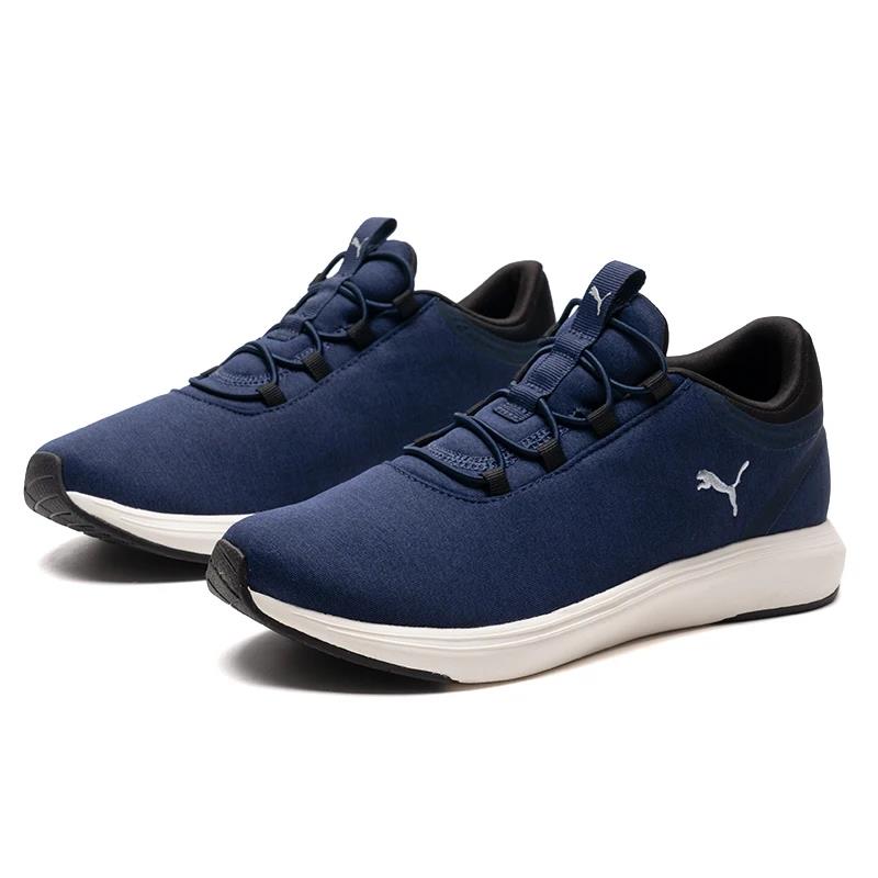 Puma Men Women Sports Shoes Fa – Men'S Shoes Puma Sports recenzja i cena