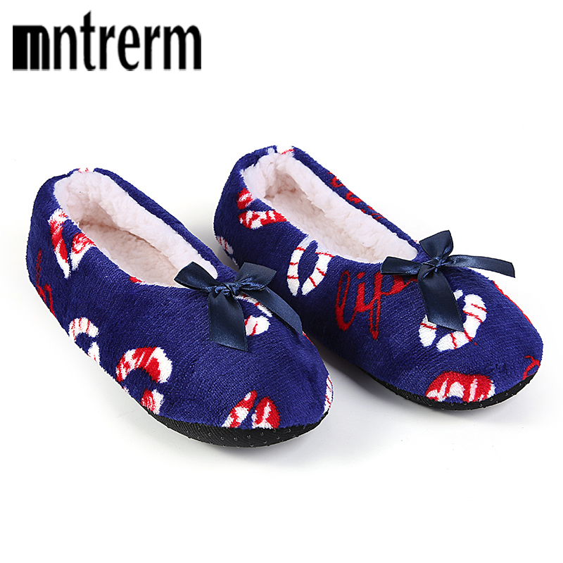 Home Slippers Winter Warm 2022 – Men Shoes Casual recenzja i cena