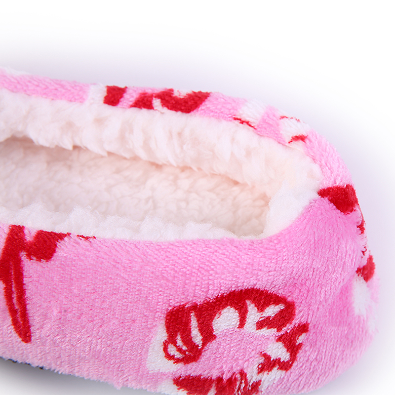 Home Slippers Winter Warm 2022 – Men Shoes Casual recenzja i cena