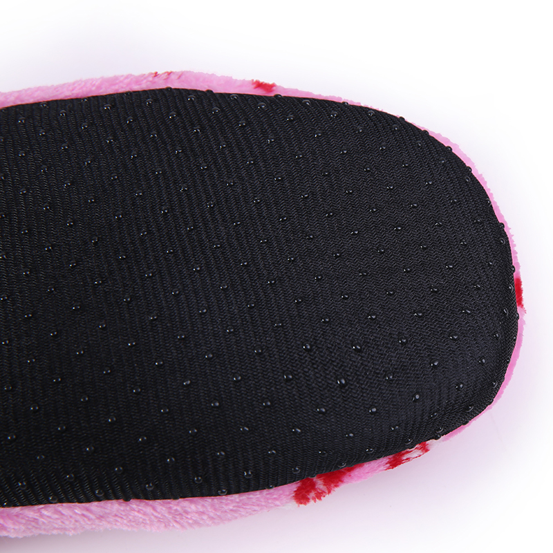 Home Slippers Winter Warm 2022 – Men Shoes Casual recenzja i cena