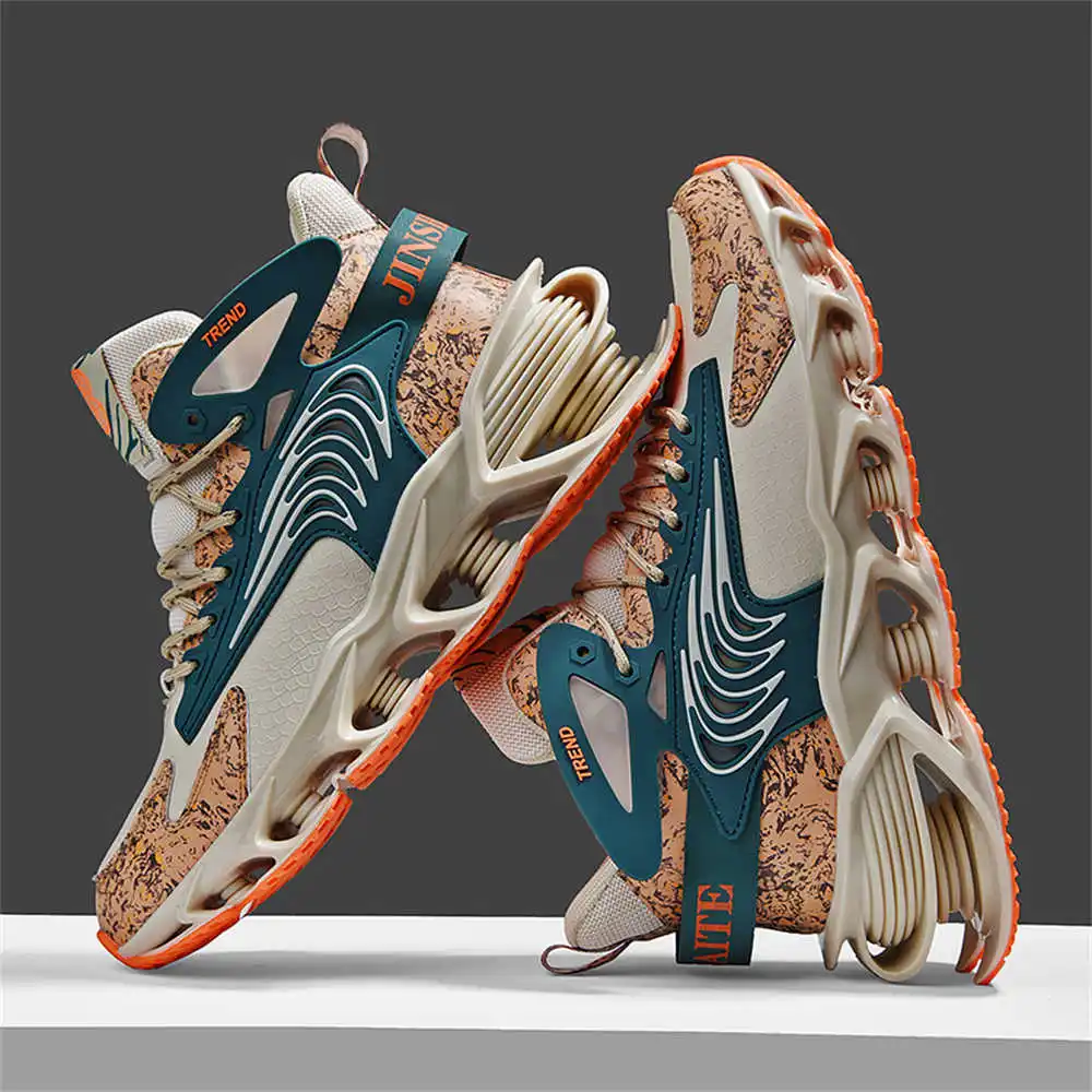 Non-slip Mid Child Running Sne – Men Shoes On Clearance recenzja i cena