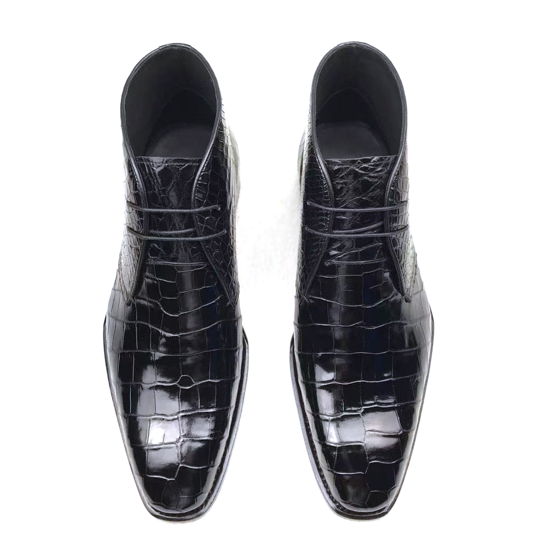 chue new men formal shoes male – Men Shoes Formal recenzja i cena