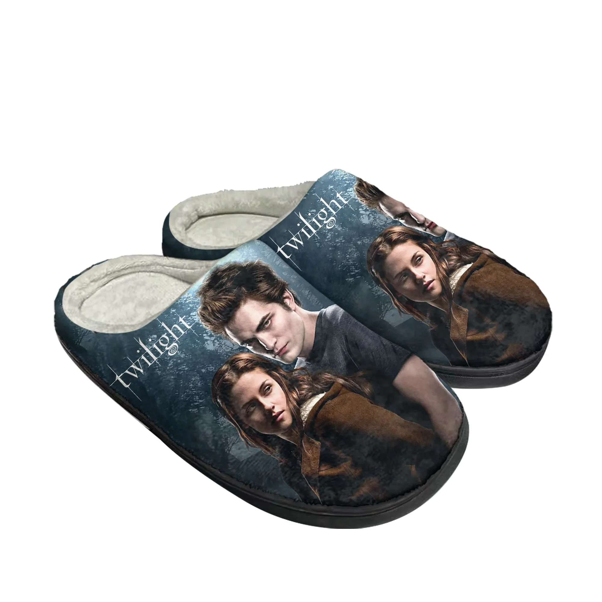 The Twilight Saga Movie Home C – Men Shoes Casual recenzja i cena