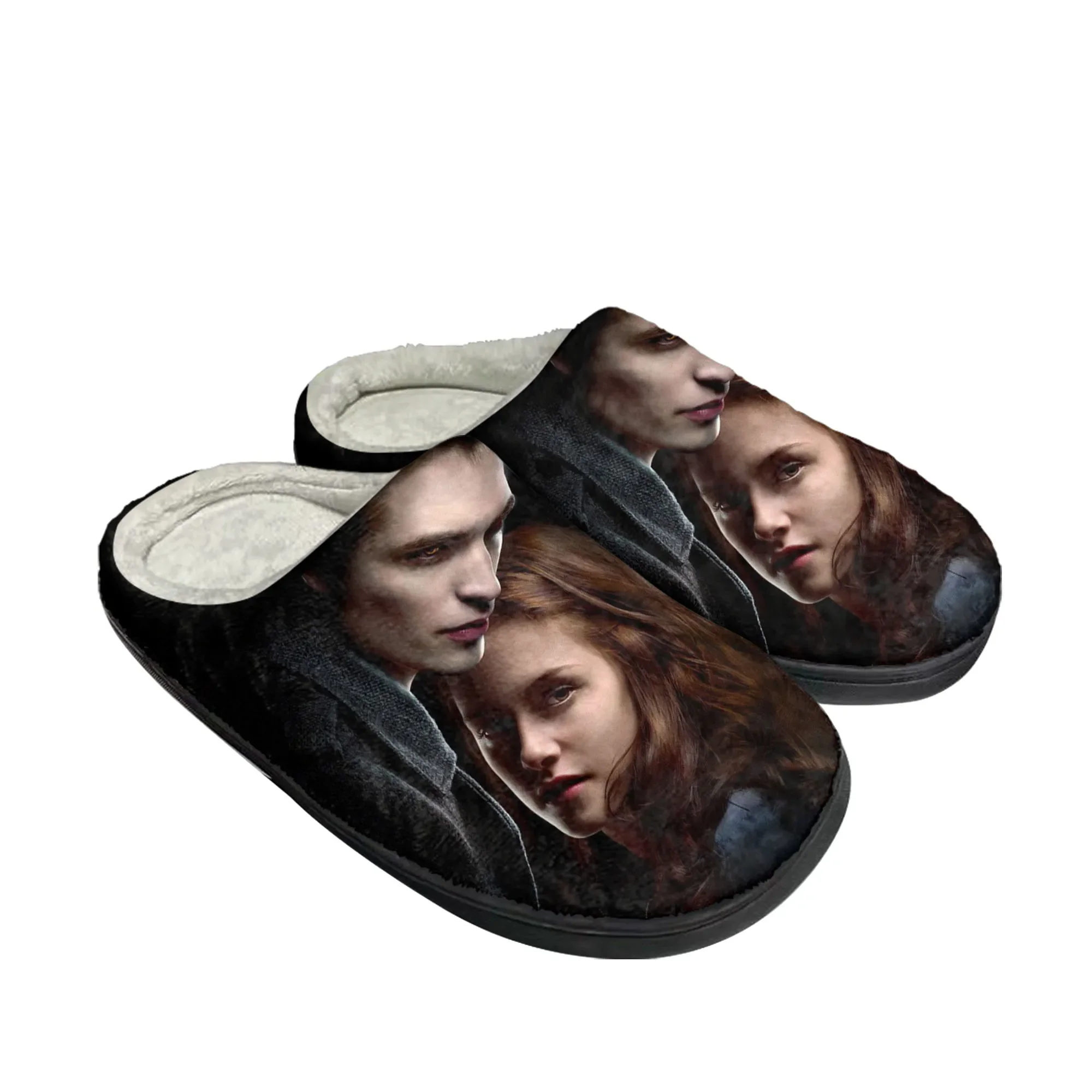 The Twilight Saga Movie Home C – Men Shoes Casual recenzja i cena