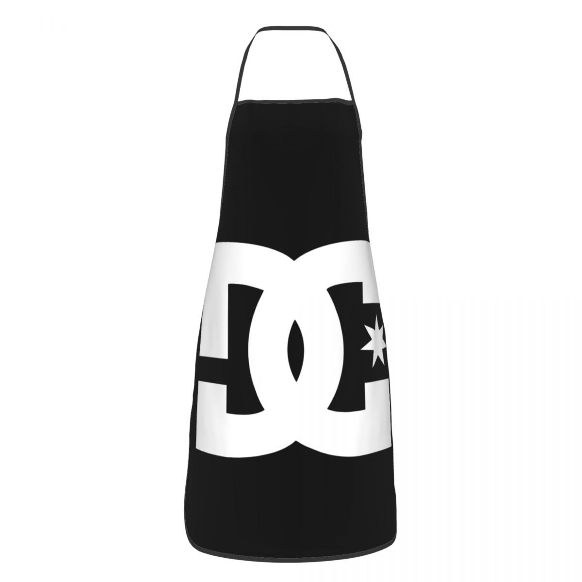 DC Shoe Co Aprons Chef Cooking – Men'S Shoes Dc recenzja i cena