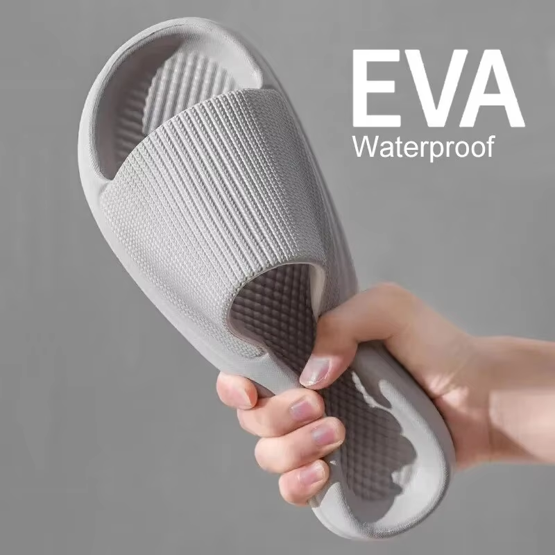 Soft Sole Massage Shower Shoes – Men'S Shoes Slip On recenzja i cena