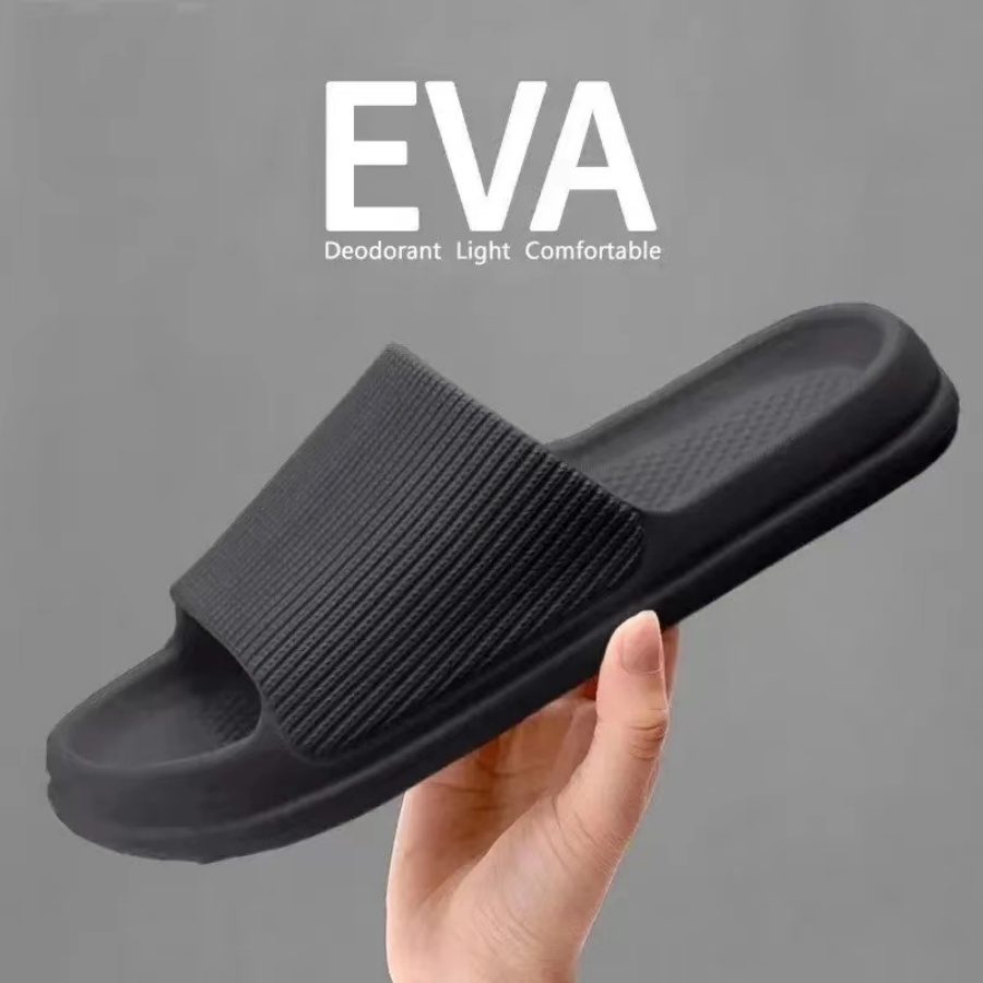 Soft Sole Massage Shower Shoes – Men'S Shoes Slip On recenzja i cena