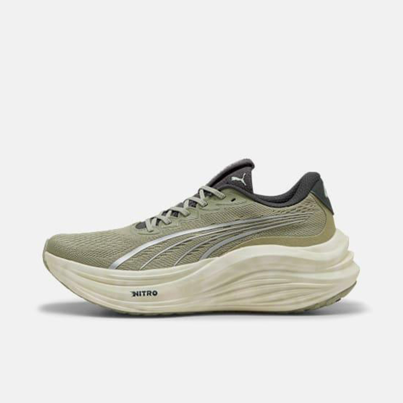 Puma genuine 2025 winter men's – Men'S Shoes Puma Sports recenzja i cena
