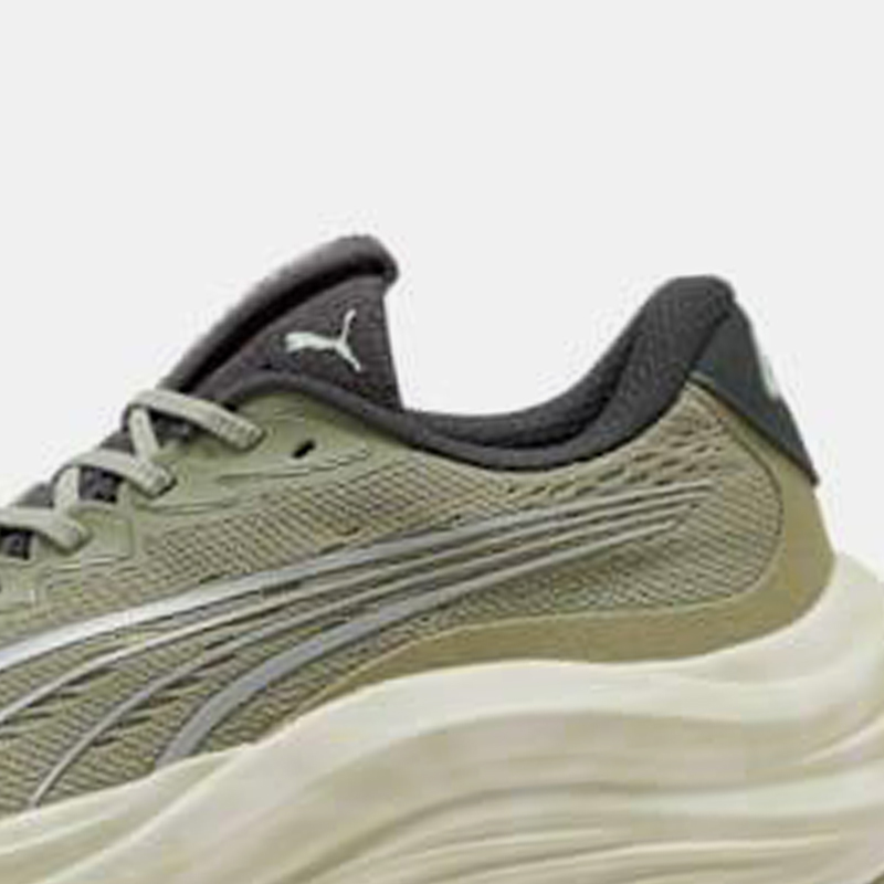 Puma genuine 2025 winter men's – Men'S Shoes Puma Sports recenzja i cena