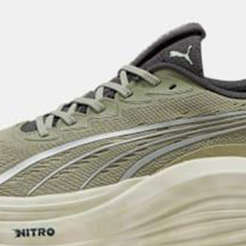 Puma genuine 2025 winter men's – Men'S Shoes Puma Sports recenzja i cena