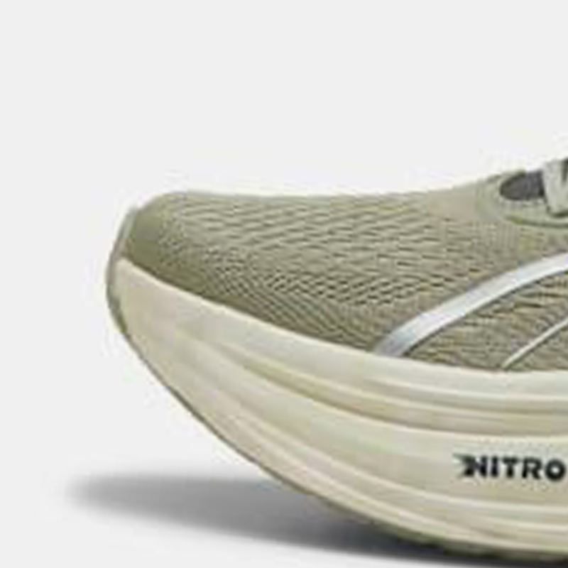 Puma genuine 2025 winter men's – Men'S Shoes Puma Sports recenzja i cena