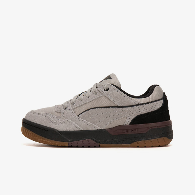 Puma genuine Rebound Men and W – Men'S Shoes Puma Sports recenzja i cena