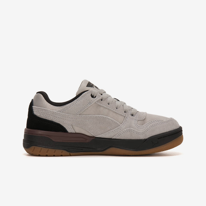 Puma genuine Rebound Men and W – Men'S Shoes Puma Sports recenzja i cena