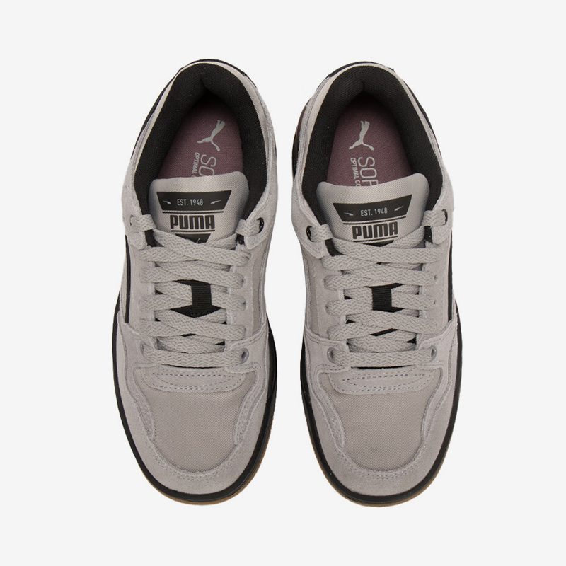 Puma genuine Rebound Men and W – Men'S Shoes Puma Sports recenzja i cena