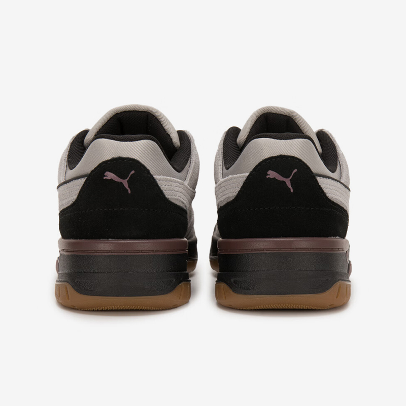 Puma genuine Rebound Men and W – Men'S Shoes Puma Sports recenzja i cena