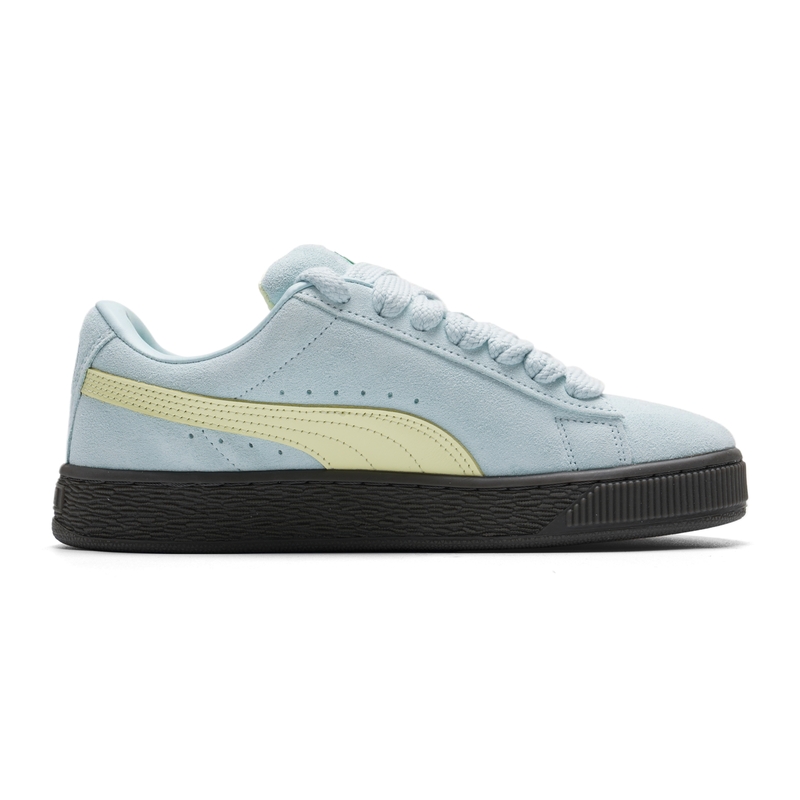 Puma Sneakers for Men and Wome – Men'S Shoes Puma Sports recenzja i cena