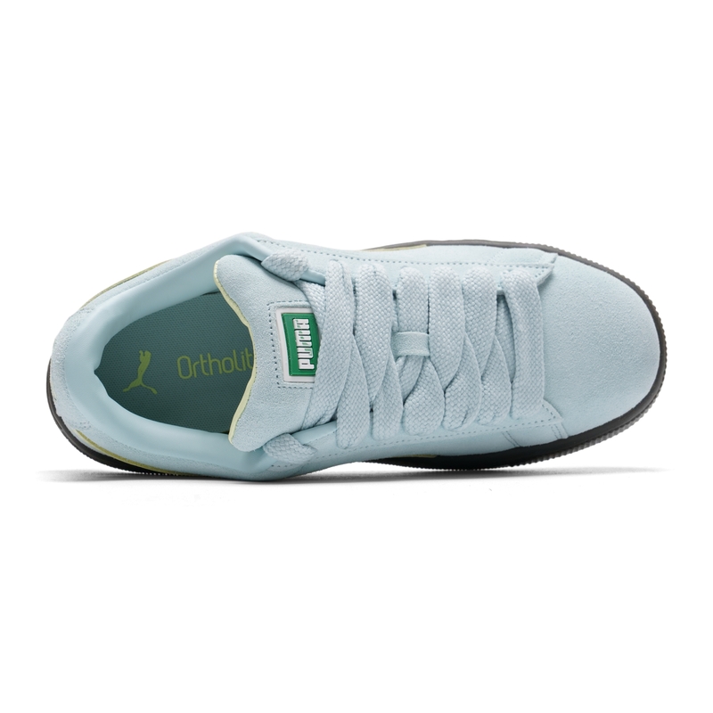 Puma Sneakers for Men and Wome – Men'S Shoes Puma Sports recenzja i cena