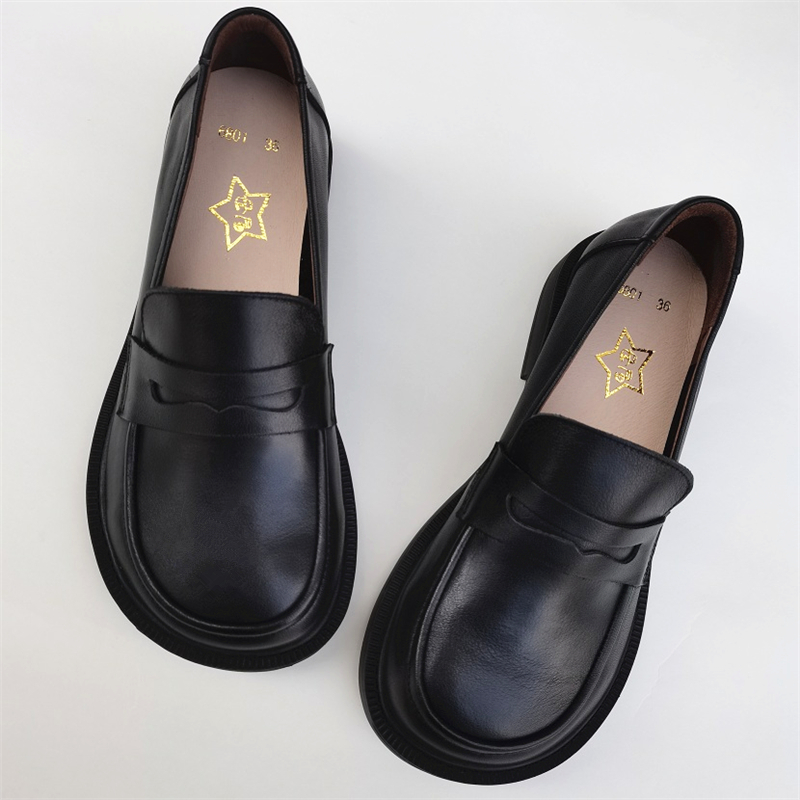 Careaymade-Women's Casual Shoe – Men'S Shoes Slip On recenzja i cena
