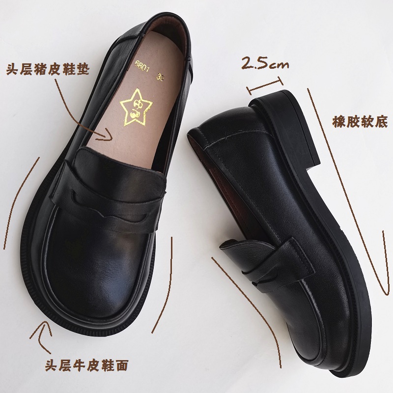 Careaymade-Women's Casual Shoe – Men'S Shoes Slip On recenzja i cena