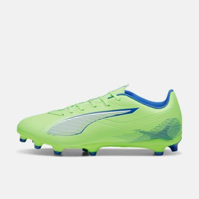 Puma Authentic ULTRA 5 PLAY Me – Men'S Shoes Puma Sports recenzja i cena