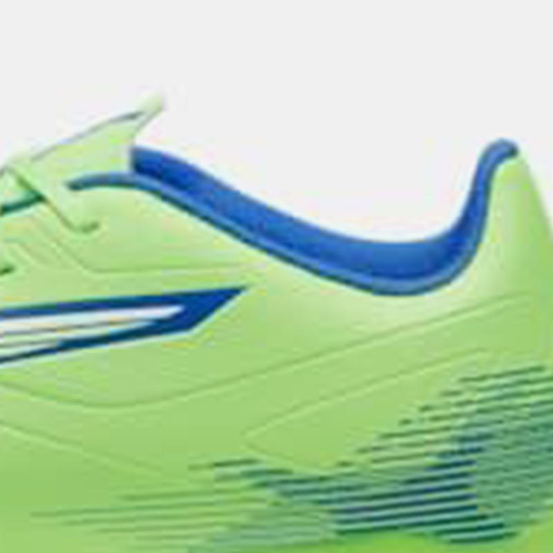 Puma Authentic ULTRA 5 PLAY Me – Men'S Shoes Puma Sports recenzja i cena
