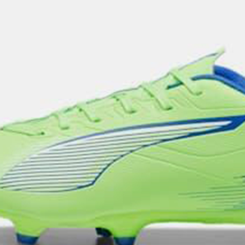 Puma Authentic ULTRA 5 PLAY Me – Men'S Shoes Puma Sports recenzja i cena