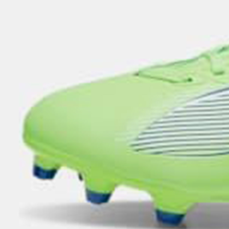 Puma Authentic ULTRA 5 PLAY Me – Men'S Shoes Puma Sports recenzja i cena