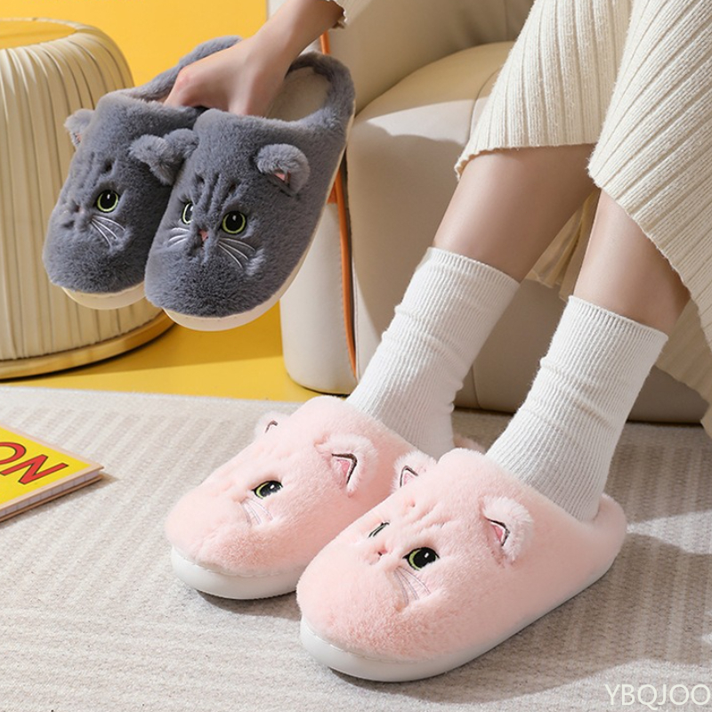 New Autumn Winter Cotton Slipp – Men'S Shoes Slip On recenzja i cena