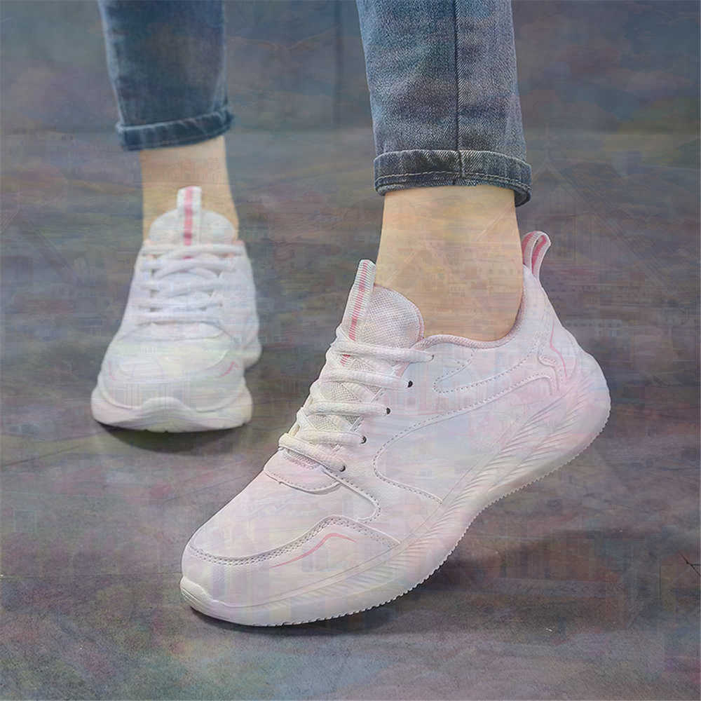 Size 44 Low Retro Shoes Man Wa – Men'S Shoes Different Types recenzja i cena